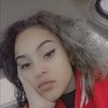 shaytolefree09